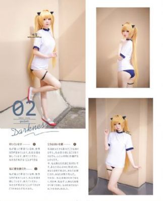 义者无敌全集免费观看完整版_1080手机在线看