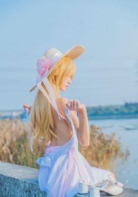 在小小的花蕾里绽放相似_超清电影全集观看