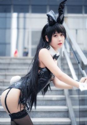 宿敌电视剧免费观看完整版高清_蓝光在线观看电视