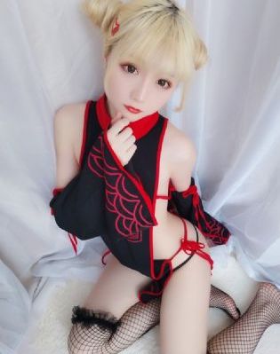 奔跑吧第八季综艺免费播放完整版_超清电影在线看