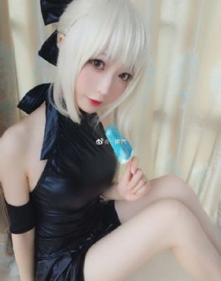 樱花动漫鬼父_暖暖免费观看视频