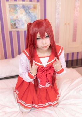 两性奥妙_BD免费观看超清