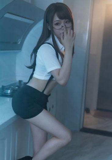 拳愿阿修罗 动漫_剧情片神马在线观看