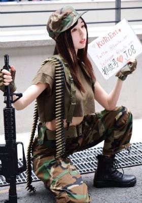 光明免费播放高清电影_蓝光高清在线观看