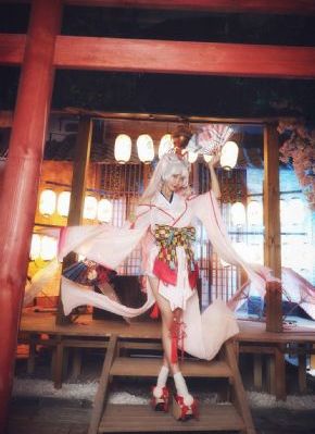 高岭家二轮花_超清电影在线观看