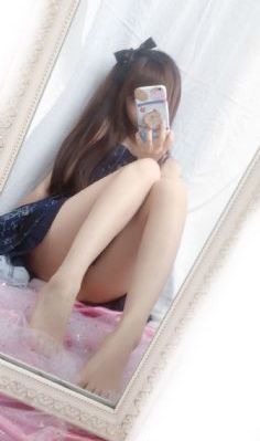 原生之罪全集免费观看_蓝光最新电影在线观看