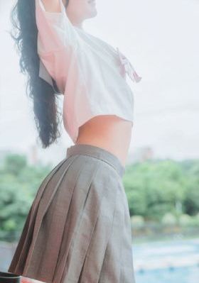 上流社会电影高清_剧情片免费观看韩国