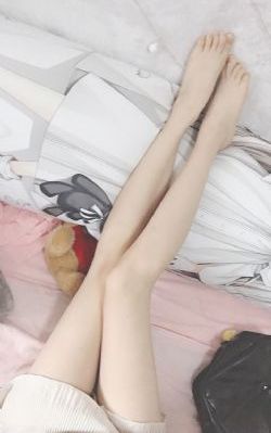 锕锕锕锕锕锕锕好大深电影_BD电影在线观看