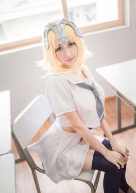 花房姑娘全集电视剧在线观看_BD韩语神马在线观看