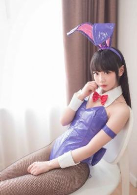 日韩电影大全_蓝光影视在线观看