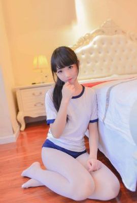 甜蜜惩罚全集台词完整免费观看_720影视在线观看
