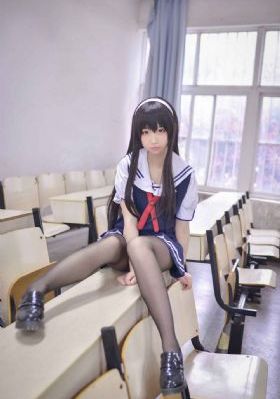 欧美禁忌3_剧情片电影免费在线