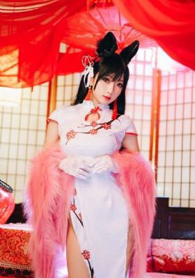 日本无遮羞调教打屁股_高清字幕版在线播放