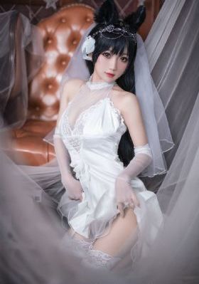 《罪恶王冠》_4K电影在线观看