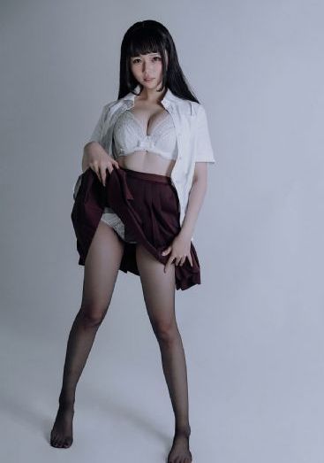 三蒲团_4K高清视频观看