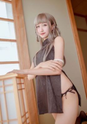 戴口罩的男子明明不想谈恋爱动漫_BD日韩免费观看