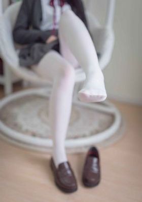 鬼父无修_BD韩语全集免费观看