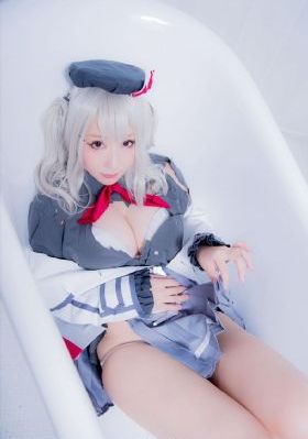 number24动漫全集免费观看_4K免费播放