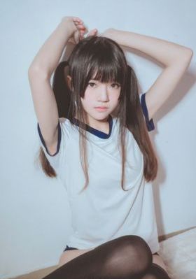 大妹子电视剧免费观看_4K高清视频播放
