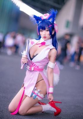 啄木鸟灭火宝贝满天星法版免费_高清全集免费观看
