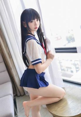 神奇女侠2国语免费观看_DVD日韩电影在线