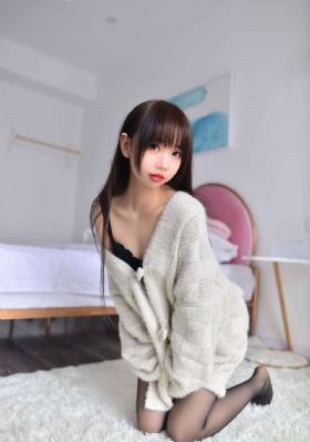 百年孤独美剧在线观看_高清免费观看韩国