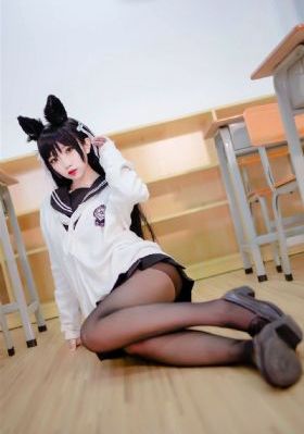 黑帮大佬第三季电视剧免费_高清在线观看电视