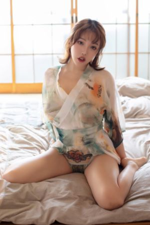 美国黄色影片_高清免费观看