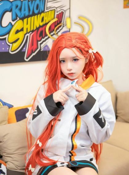 我的年轻女友2_蓝光HD高清在线观看
