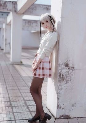 西藏农奴电影在线观看_超清电影在线观看