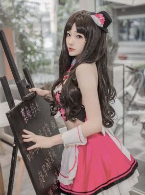 康熙微服私访记第一部_HD高清视频观看