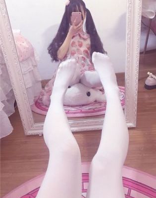 荒原城堡_BT种子搜索