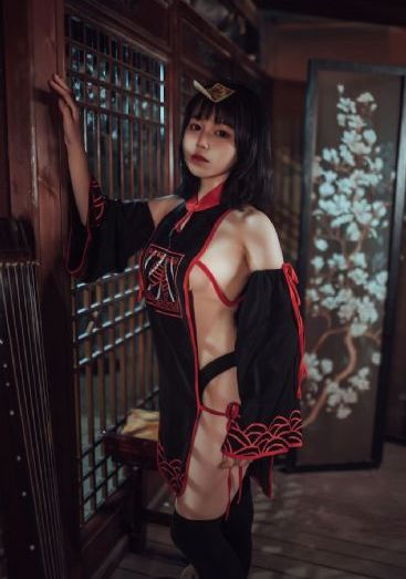 农场主的女儿们在线_高清高清完整版播放