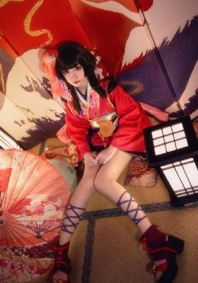 异国女人在巴黎完整版在线观看_老版国语字幕
