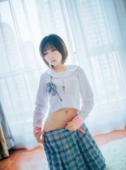 日历女孩_剧情片日韩电影在线