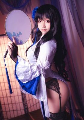 隔壁的女孩2电影_高清高清免费观看