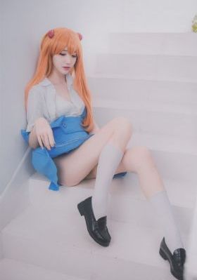 灭罪电视剧全集免费观看_HD720P欧美电影在线