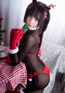小苹果电视剧在线观看_DVD高清视频播放