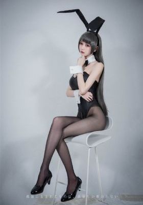 夜班医生_粤语中字在线观看