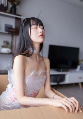 美味的保姆_DVD免费观看超清