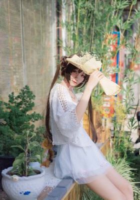 原来神马电影在线_1080神马在线观看