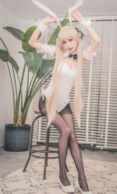 天使心在线_BD韩语超清在线观看