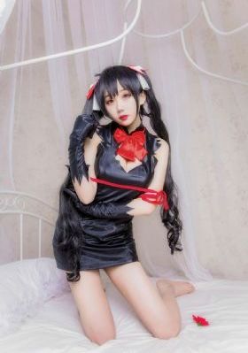 新垣结衣电影_BT种子搜索