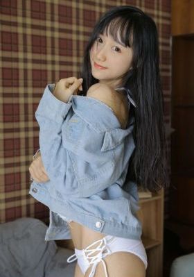 善良的小姨子中字_BD版国语迅雷下载