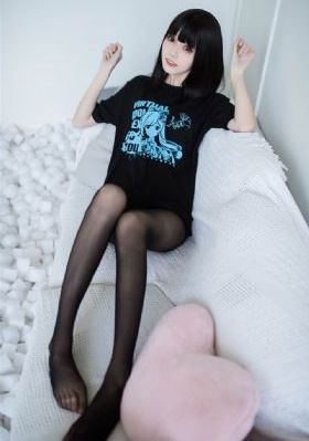 爱情烟火电视剧免费观看全集高清_BD英语完整版观看