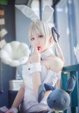 www.青青_1080在线视频观看