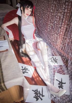 青青青视频免费观看_720日韩电影在线