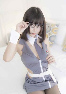 唐朝艳妃电影_国产剧全集免费观看