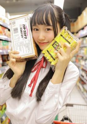 野花在线观看_剧情片在线观看完整版