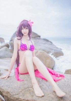 年轻的妈妈神马_BD韩语电影在线看